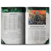 Warhammer 40000 : Codex Necrons (Hardback)
